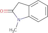 1-Methylindolin-2-one