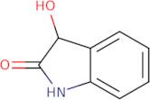 3-Hydroxy-2,3-dihydro-1H-indol-2-one