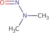 Dimethyl(nitroso)amine