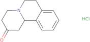 1-(4-Methoxyphenyl)propan-2-amine