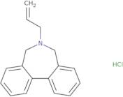 Azapetine hydrochloride