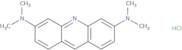 Acridine orange hydrochloride hydrate