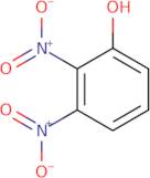 2,3-Dinitrophenol