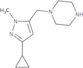 Neomycin C hexaacetate