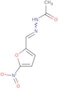 Nihydrazone