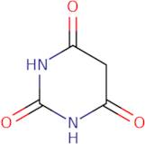 1,3-Diazinane-2,4,6-trione
