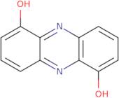 Phenazine-1,6-diol