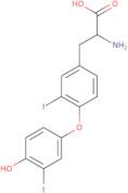 3,3'-Diiodothyronine