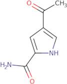 1-(3-Oxo-3-phenylpropyl)piperidine hydrochloride