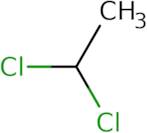 1,1-Dichloroethane