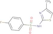 Methylsulfonal