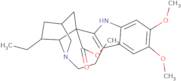 Conopharyngine