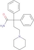 Fenpipramide