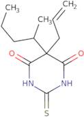 Thiamylal