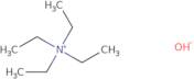 Tetraethylazanium hydroxide