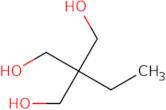1,1,1-Tris(hydroxymethyl)propane