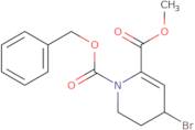 Azidithion