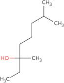 Tetrahydrolinalool