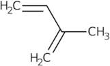 2-Methylbuta-1,3-diene