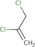 2,3-Dichloroprop-1-ene