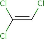 1,1,2-Trichloroethene