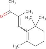 Isomethyl-β-ionone