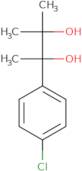 Phenaglycodol