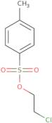 2-Chloroethyl p-Toluenesulfonate