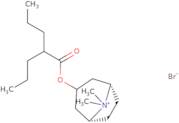 Anisotropine methyl bromide