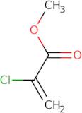 Methyl 2-chloroprop-2-enoate
