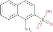 1-Aminonaphthalene-2-sulfonic acid