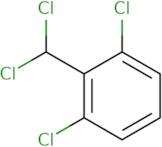 ±,±,2,6-Tetrachlorotoluene