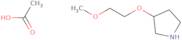 1-Chloro-9,10-dioxo-9,10-dihydroanthracene-2-carboxylic acid