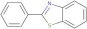 5,6-Dihydro-benzo[c]acridine-7-carboxylic acid