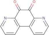 4,7-Phenanthroline-5,6-dione