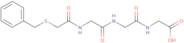 1,2-Cyclohexanedicarboxylic acid, 1,2-bis(2-ethylhexyl) ester