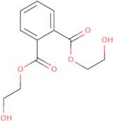 Bis(2-hydroxyethyl) phthalate