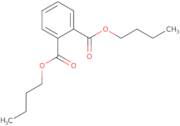 1,2-Dibutyl benzene-1,2-dicarboxylate