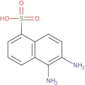 1-Naphthalenesulfonic acid