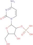 2'-Cytidylic acid