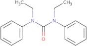 1,3-Diethyl-1,3-diphenylurea