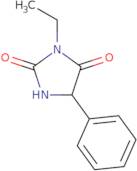 Ethotoin-d5