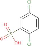 2,5-Dichlorobenzenesulfonic Acid Dihydrate