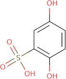 Isopropyl quinonesulfonate
