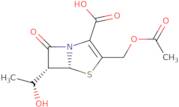 cis-â€4-Tetrahydrophthalic Acid Sodium Salt