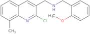 Phthalic acid, butyl-isodecyl ester