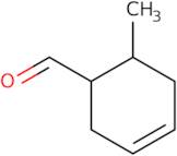 6-Methyl-3-cyclohexene-1-carboxaldehyde