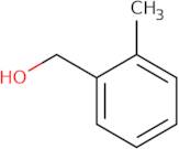(2-Methylphenyl)methanol