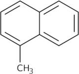 1-Methylnaphthalene