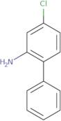 5-Chloro-2-phenylaniline